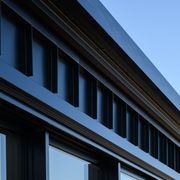 Architectural Tray gallery detail image