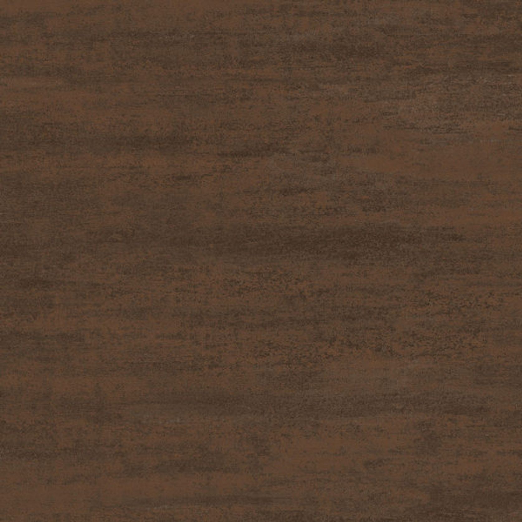 Oxide Corten | Concrete & Metal Look gallery detail image