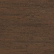 Oxide Corten | Concrete & Metal Look gallery detail image