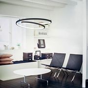 Oz 80cm Pendant gallery detail image