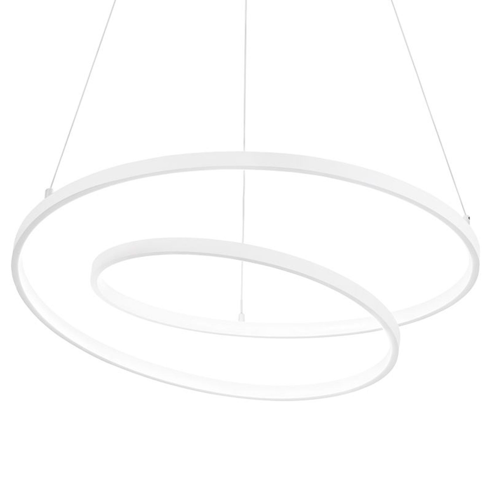 Oz 80cm Pendant gallery detail image