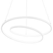 Oz 80cm Pendant gallery detail image