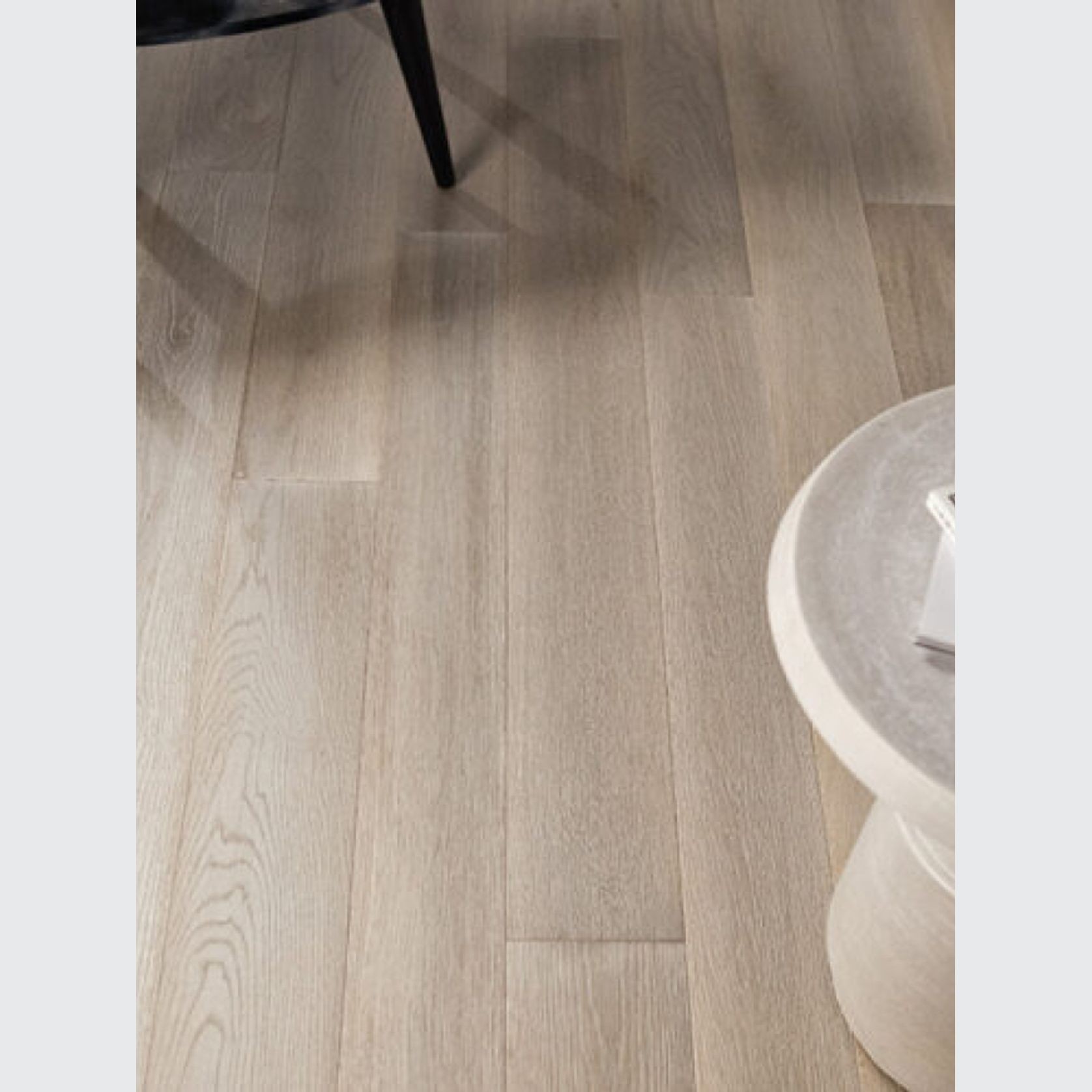 Oak Bleach gallery detail image