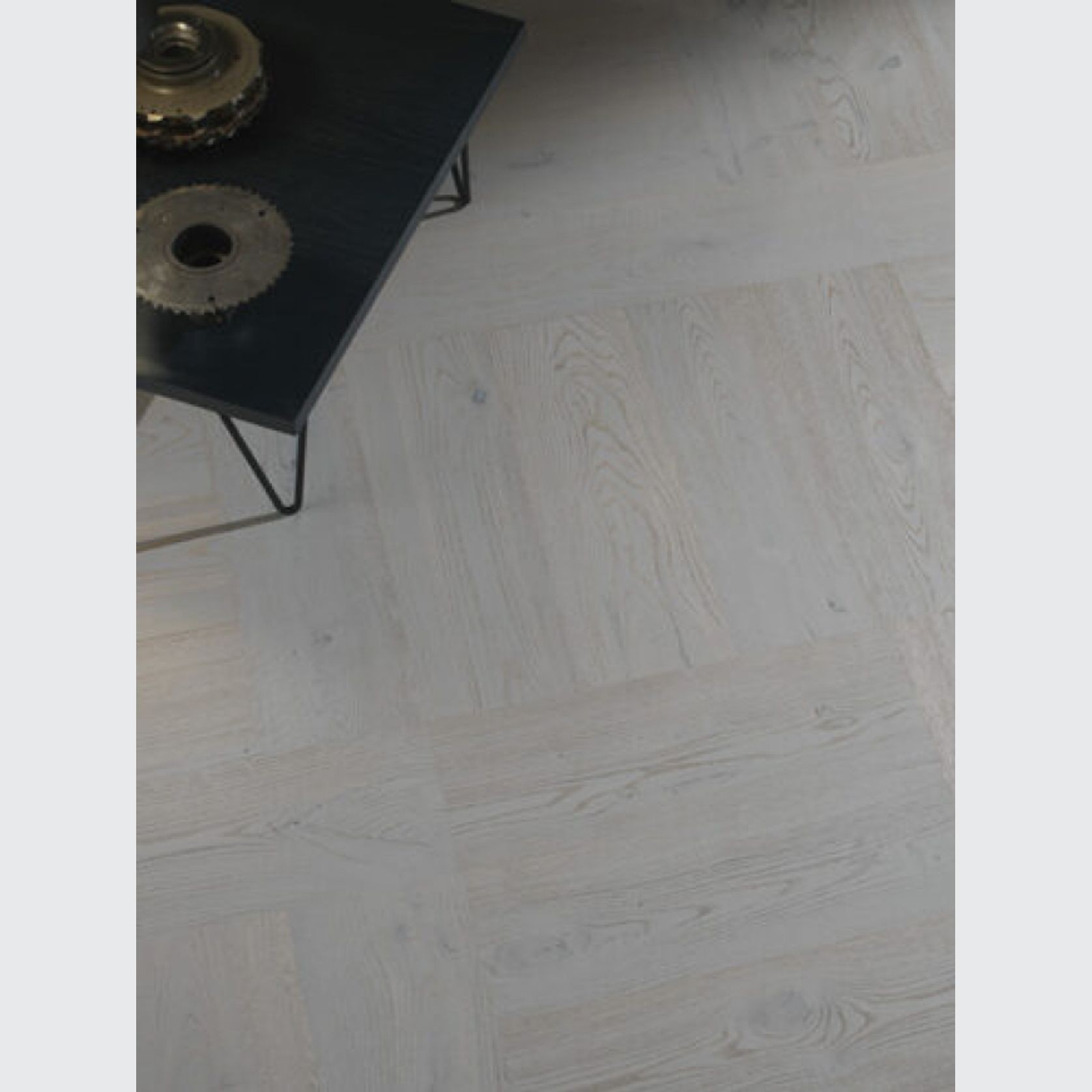 Oak Cement gallery detail image