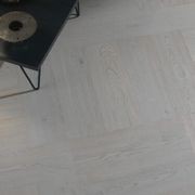Oak Cement gallery detail image
