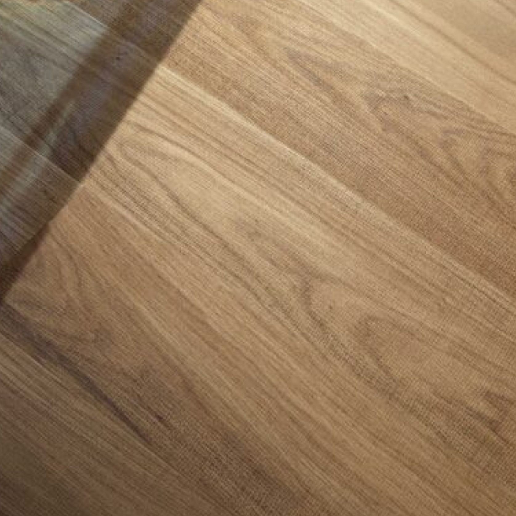 Oak Contrast Canvas gallery detail image
