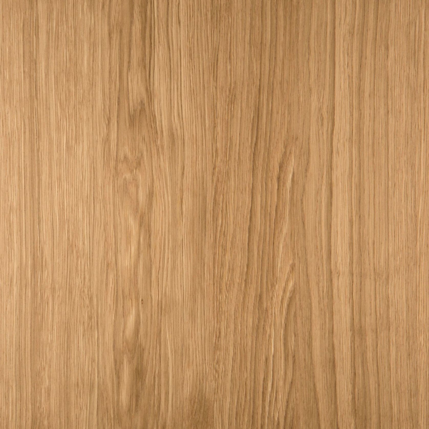 Oak Crown Sandblasted | Clear | Lignapal Panels gallery detail image