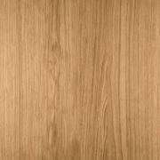 Oak Crown Sandblasted | Clear | Lignapal Panels gallery detail image