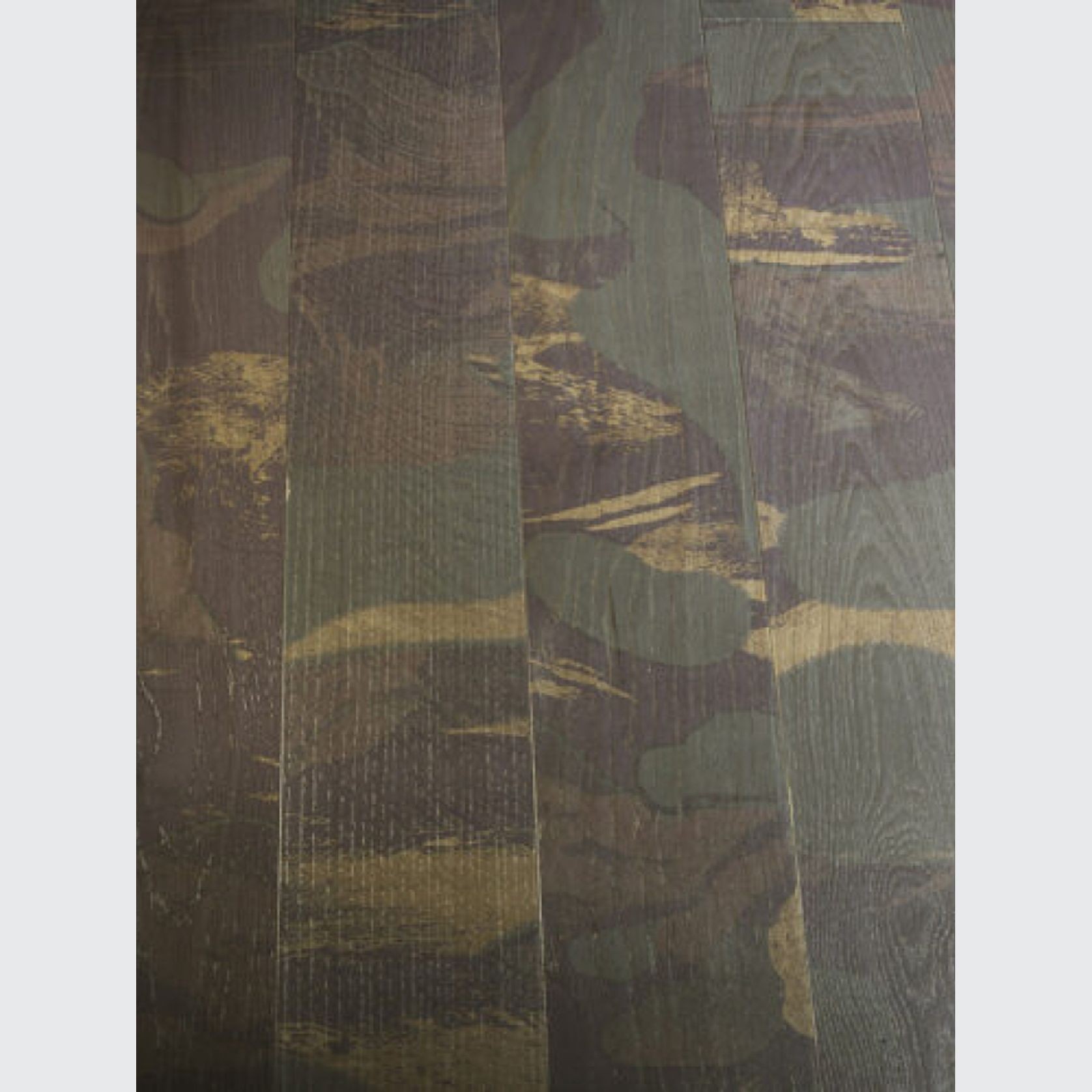 Oak Forest Camo gallery detail image