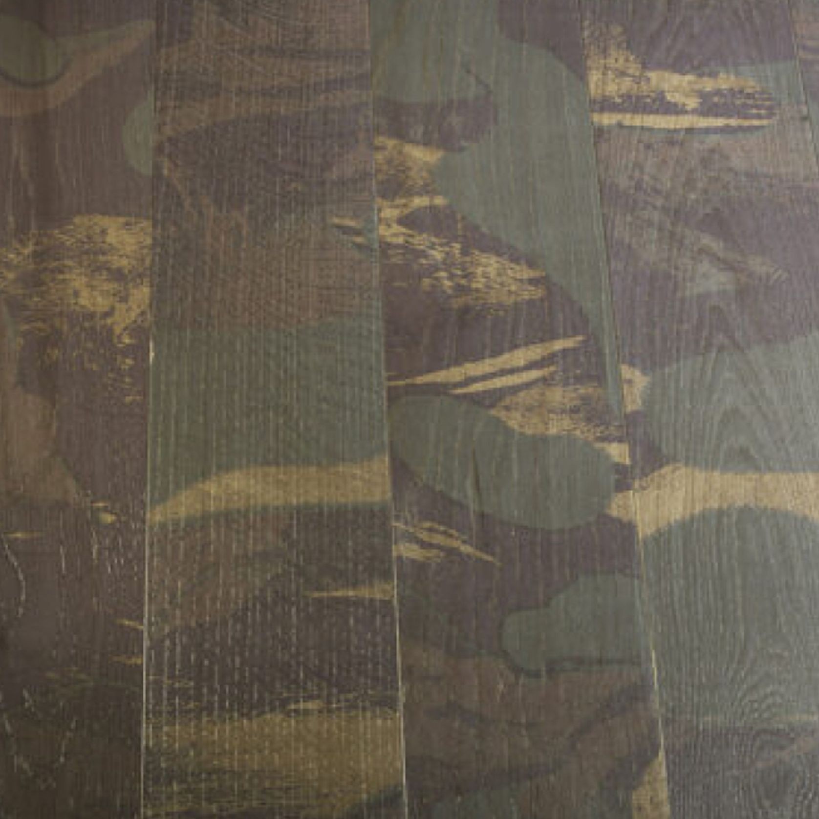 Oak Forest Camo gallery detail image