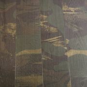 Oak Forest Camo gallery detail image