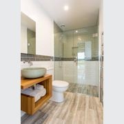 Cascade Vanities gallery detail image