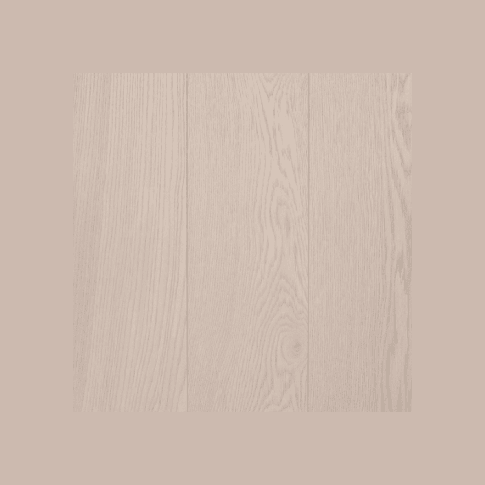 Boen 181 Live Pure Oak White | Andante Grade gallery detail image