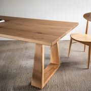Bruno Table gallery detail image