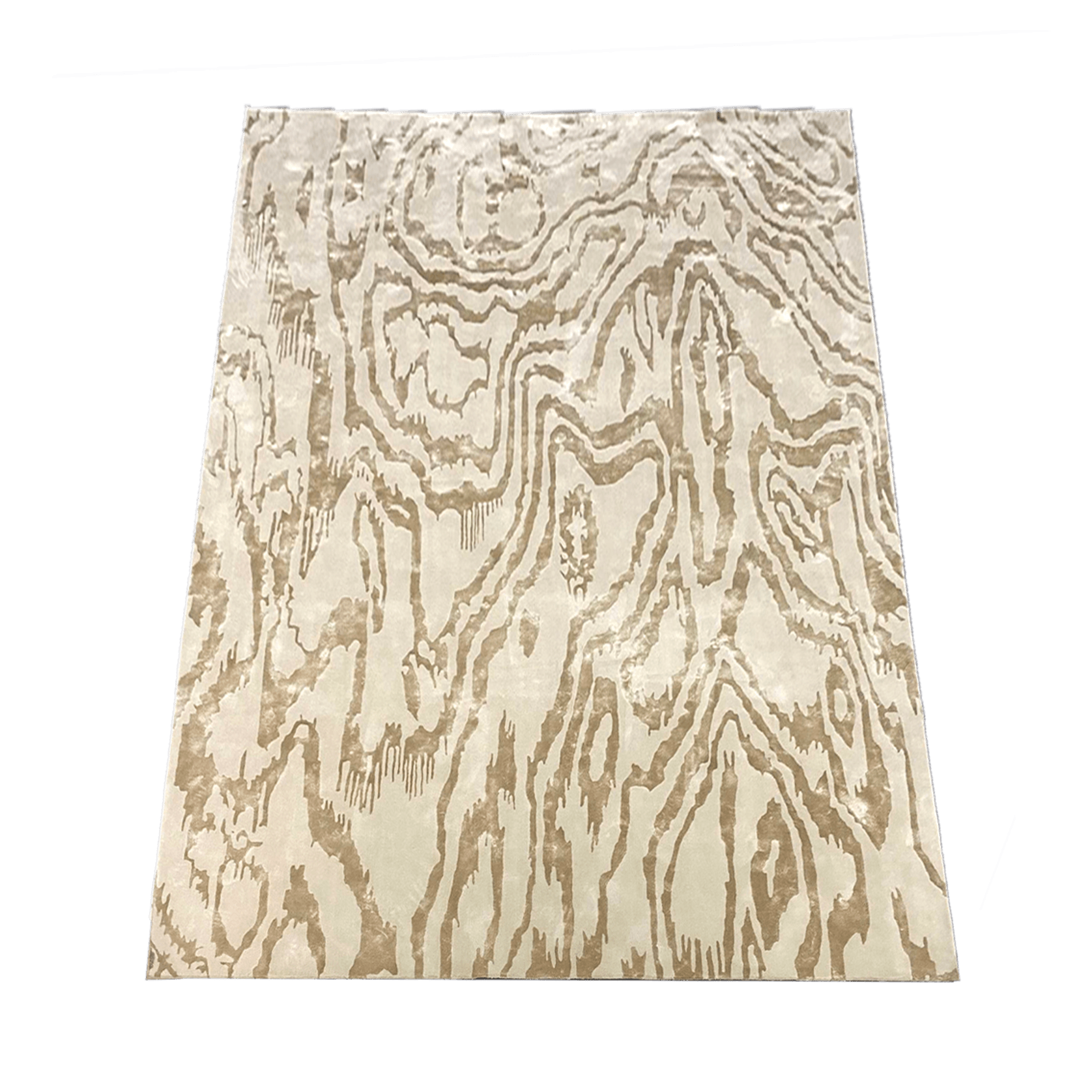 Oak Moire gallery detail image