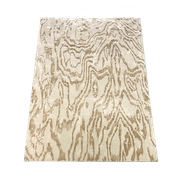 Oak Moire gallery detail image