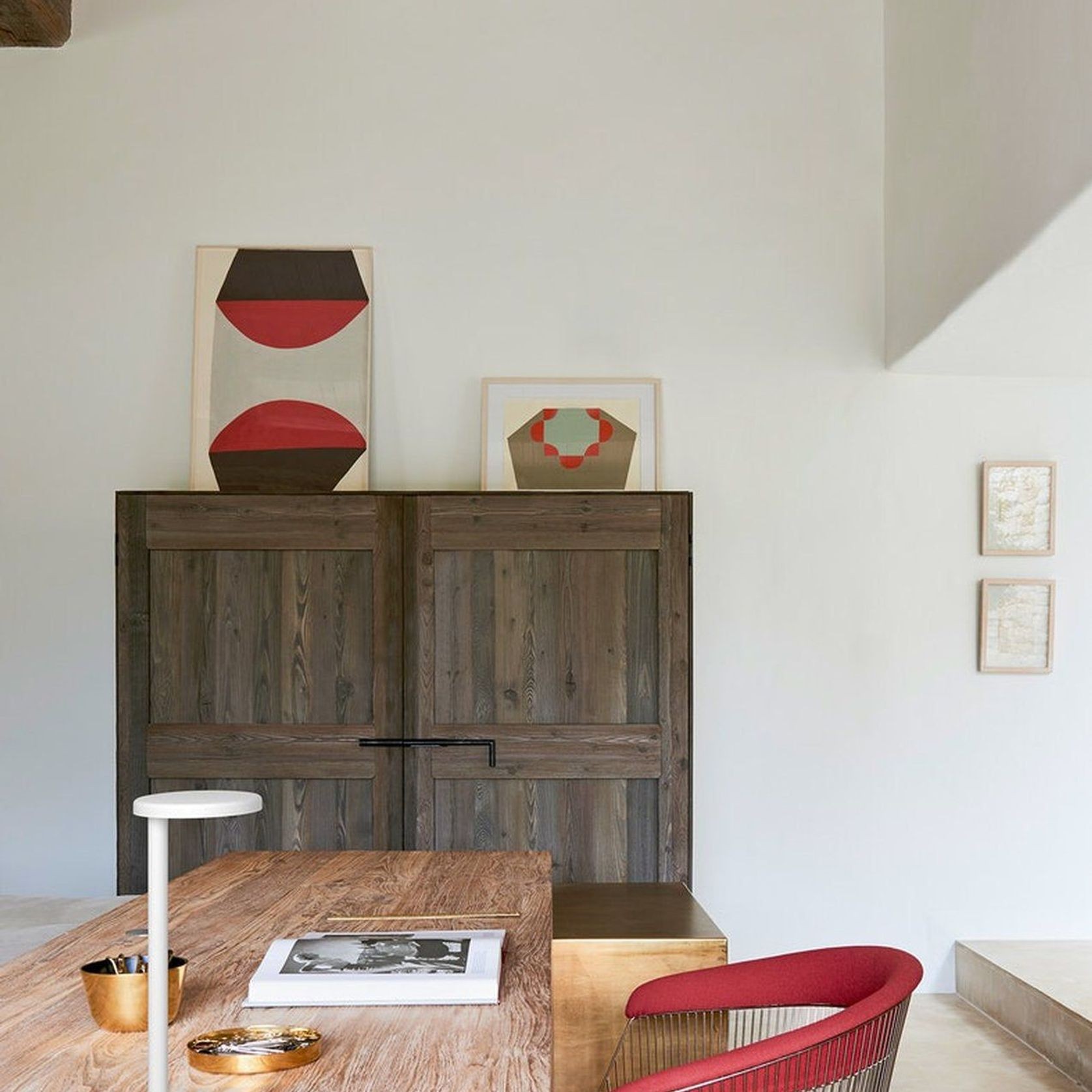Oblique gallery detail image