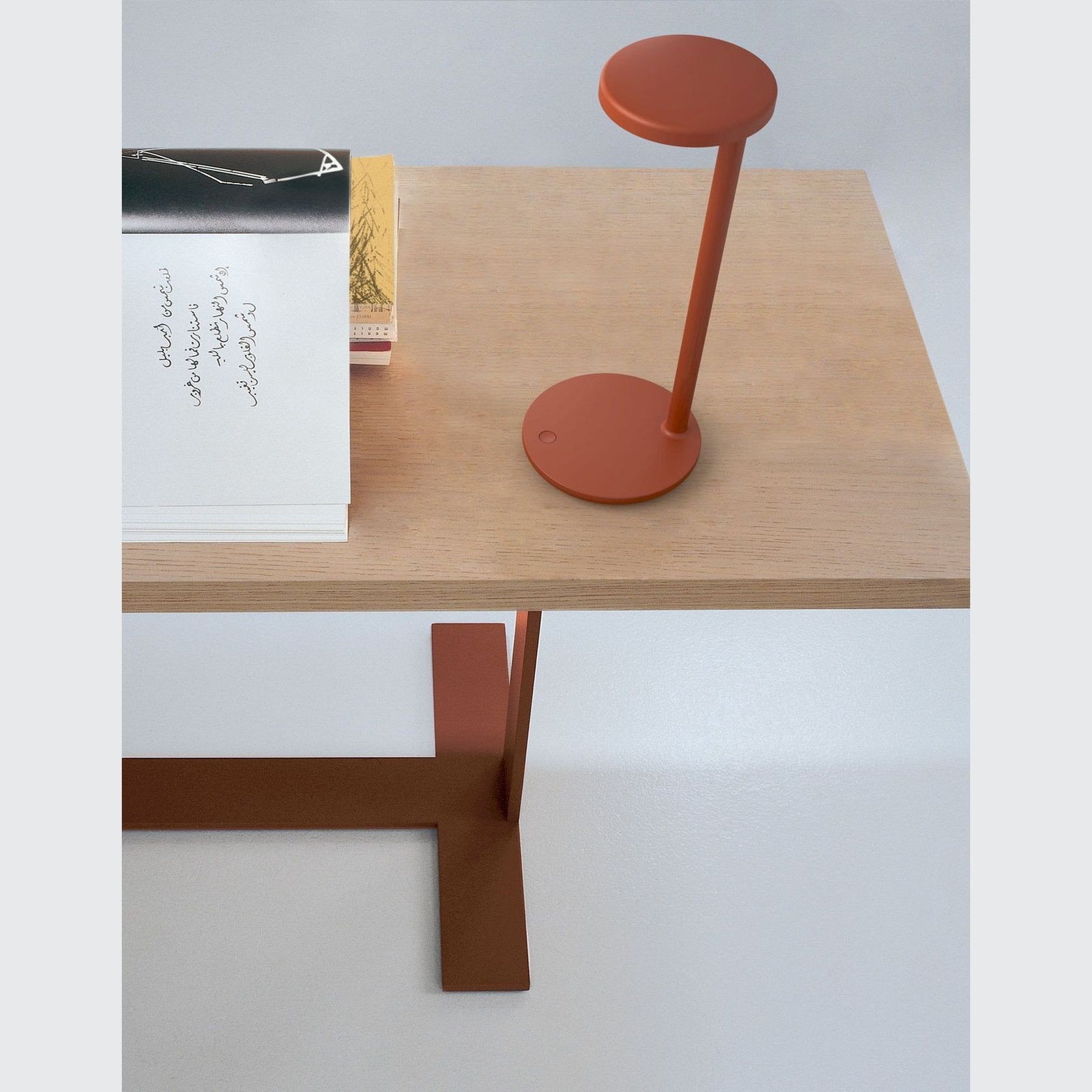 Oblique gallery detail image