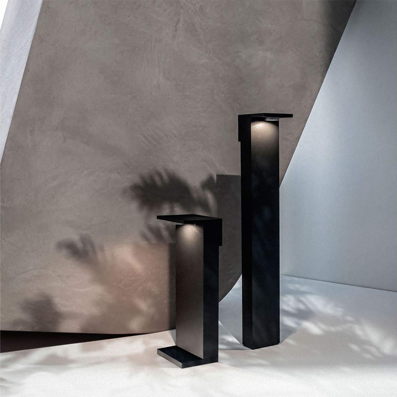 Oblix by Delta Light gallery detail image