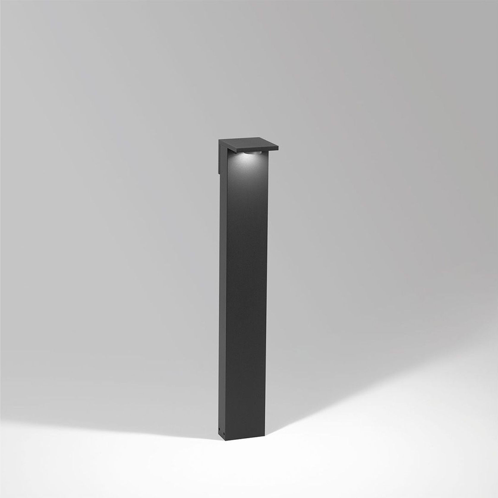Oblix by Delta Light gallery detail image