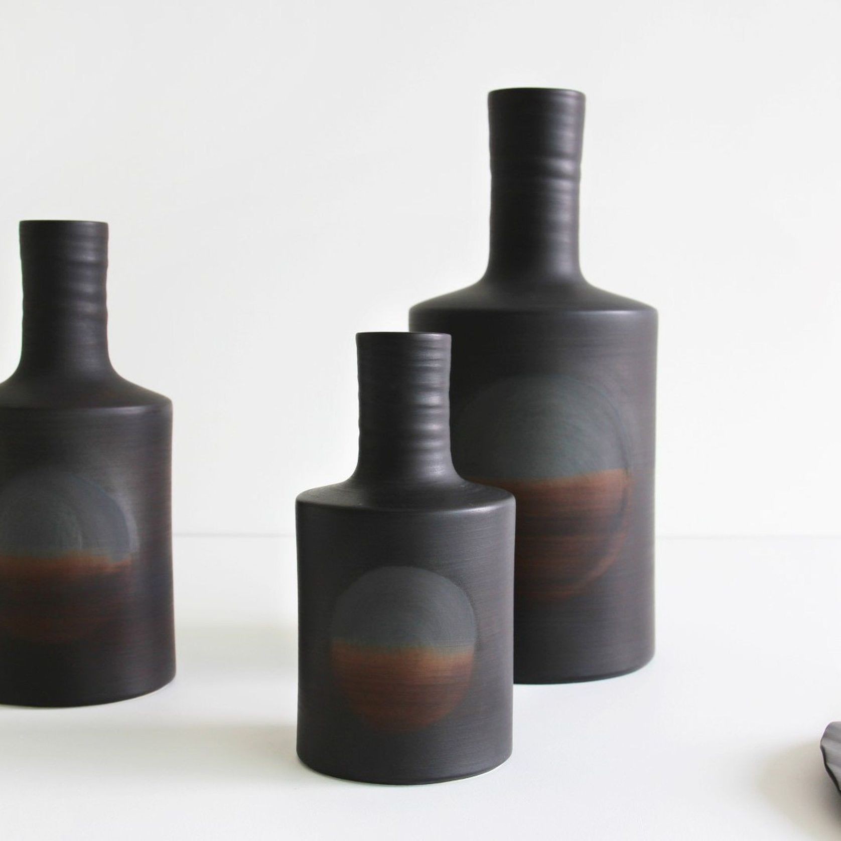 Oblo gallery detail image