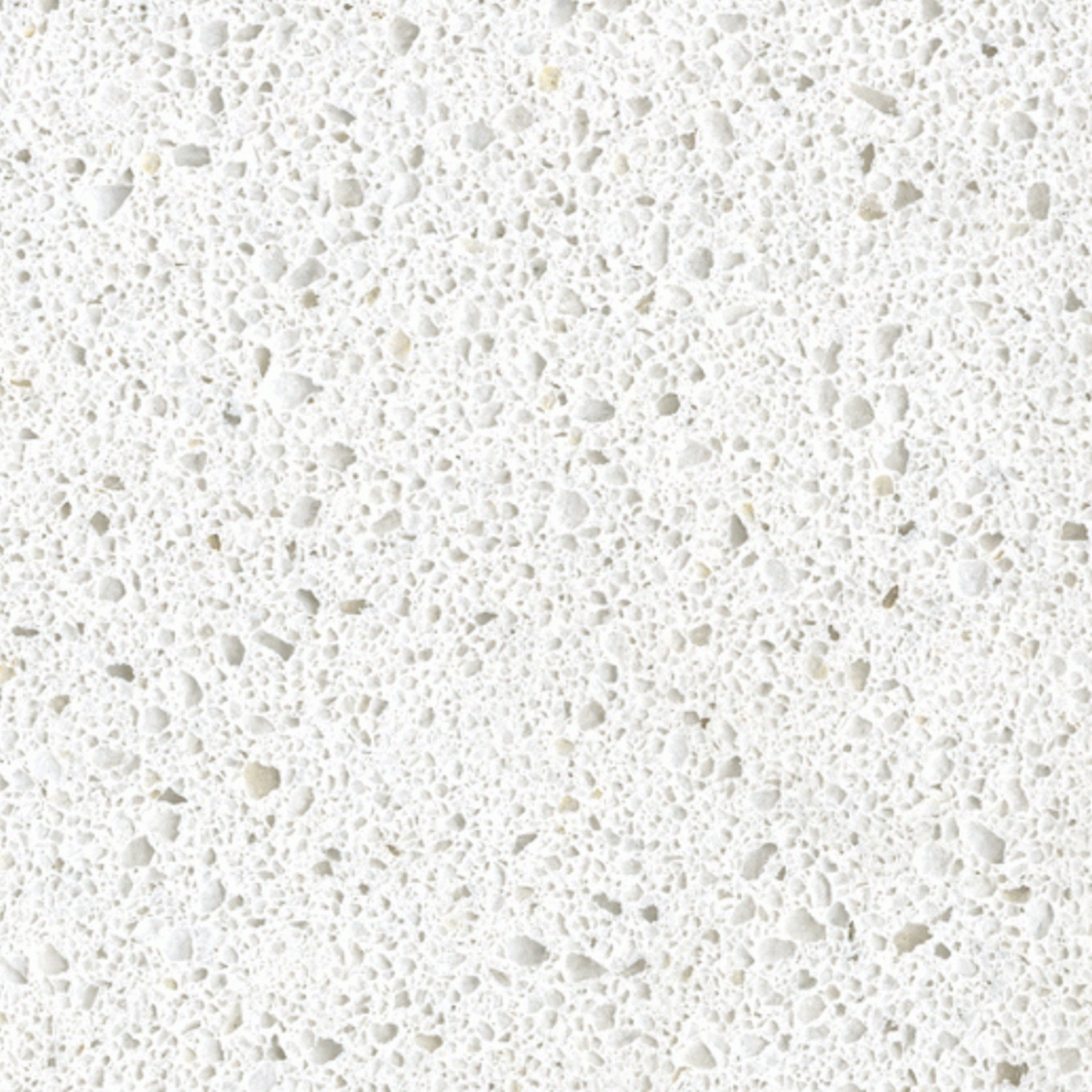 Ocean Foam gallery detail image