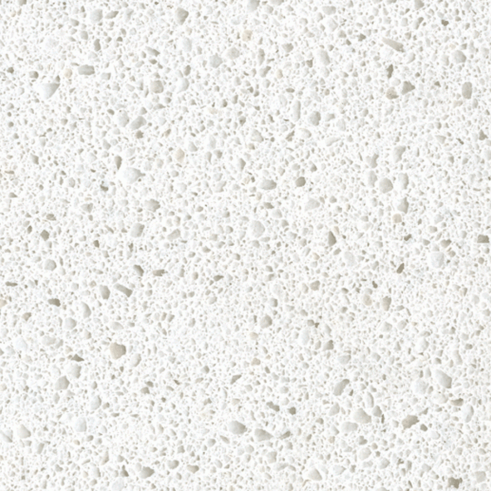 Ocean Foam gallery detail image