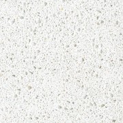 Ocean Foam gallery detail image