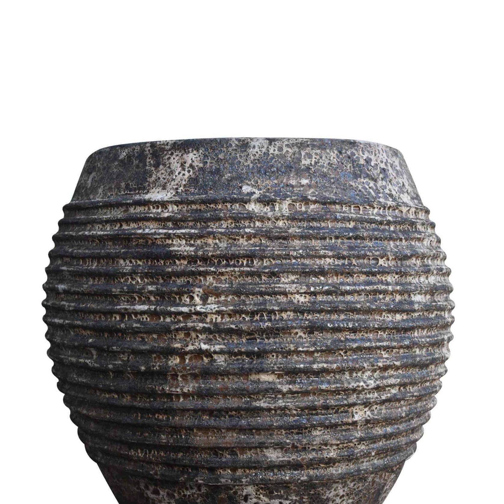 Beehive Jar gallery detail image