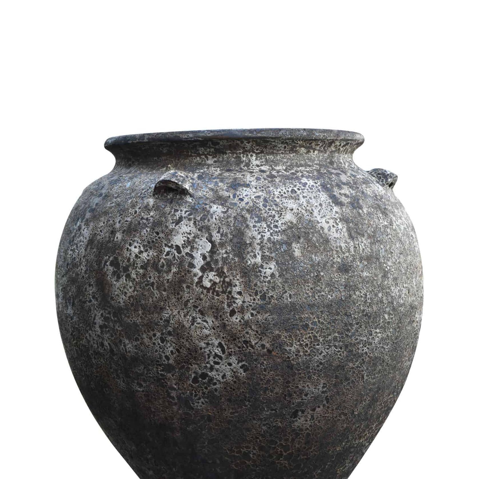 Giant Oil Jar gallery detail image