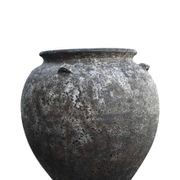 Giant Oil Jar gallery detail image