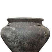 Janie Jar w/Lugs gallery detail image