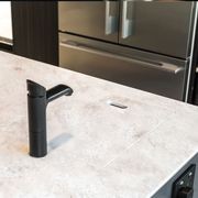 Staron® Solid Surfaces gallery detail image