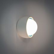 Gyro Porcelain Wall Light gallery detail image