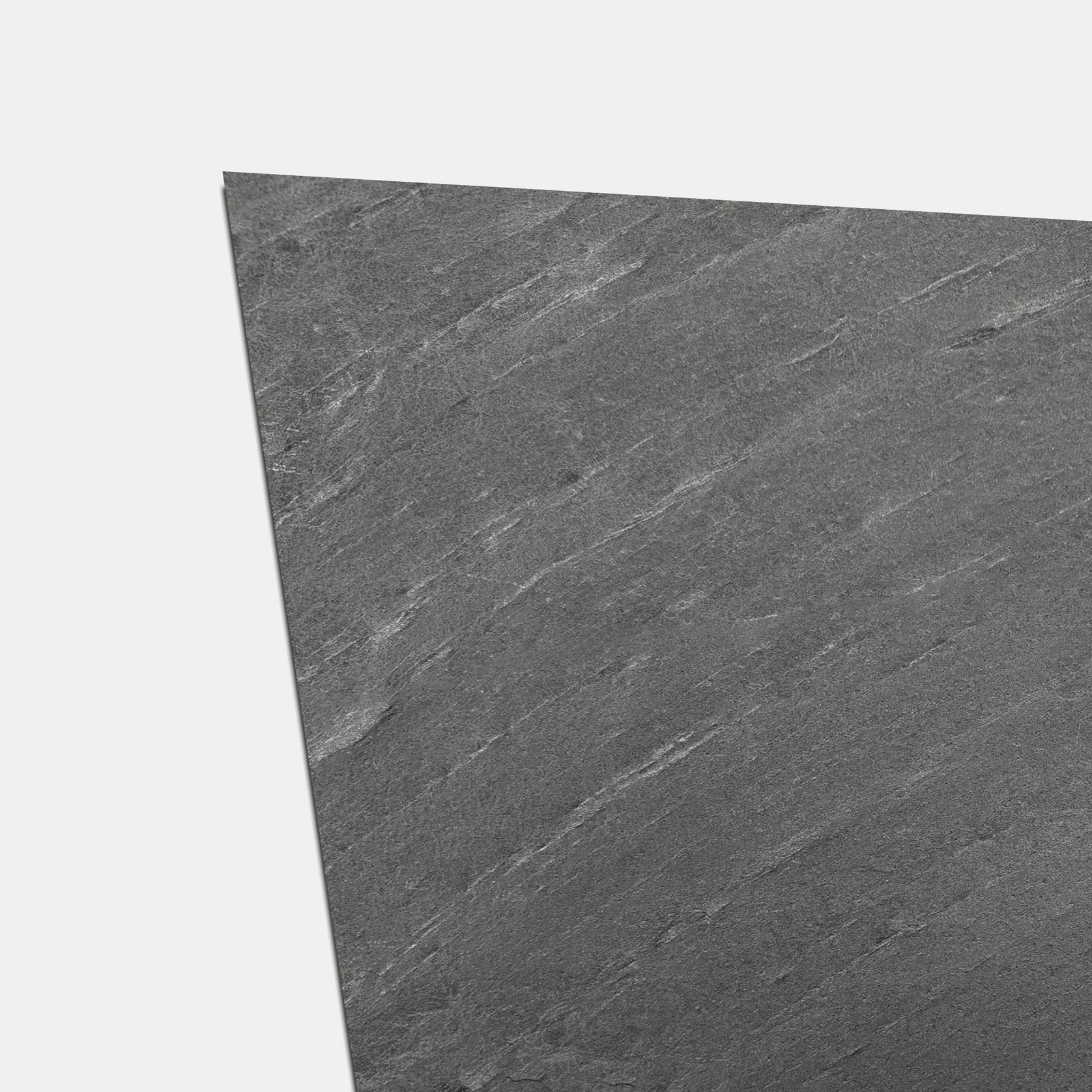 Ocean Black | 2700 x 605mm gallery detail image