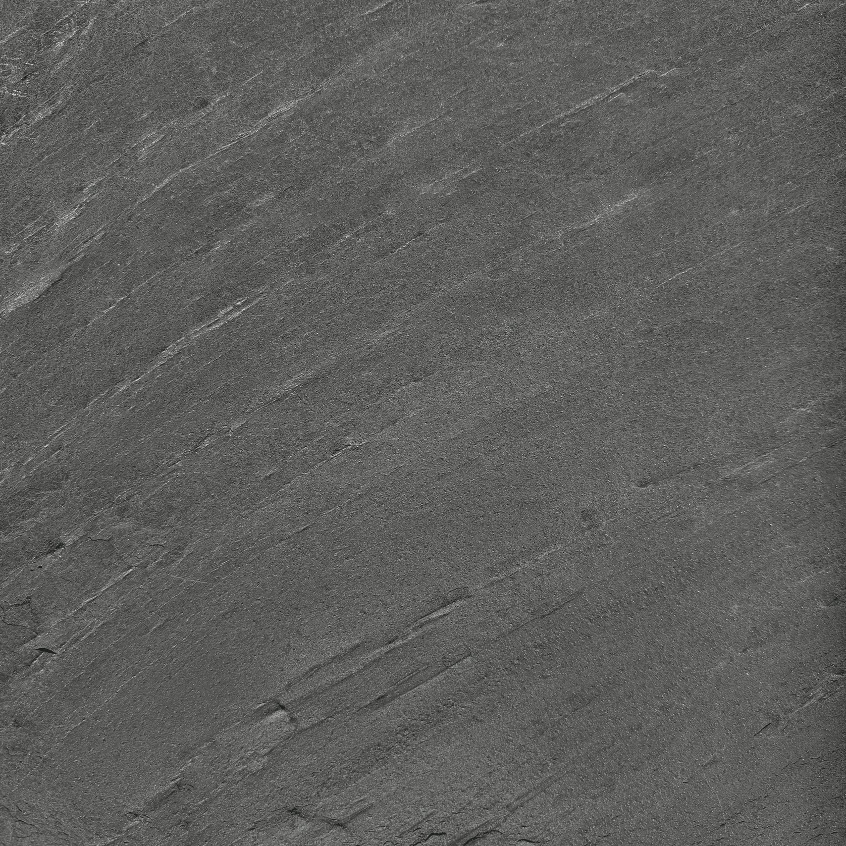Ocean Black | 2700 x 605mm gallery detail image
