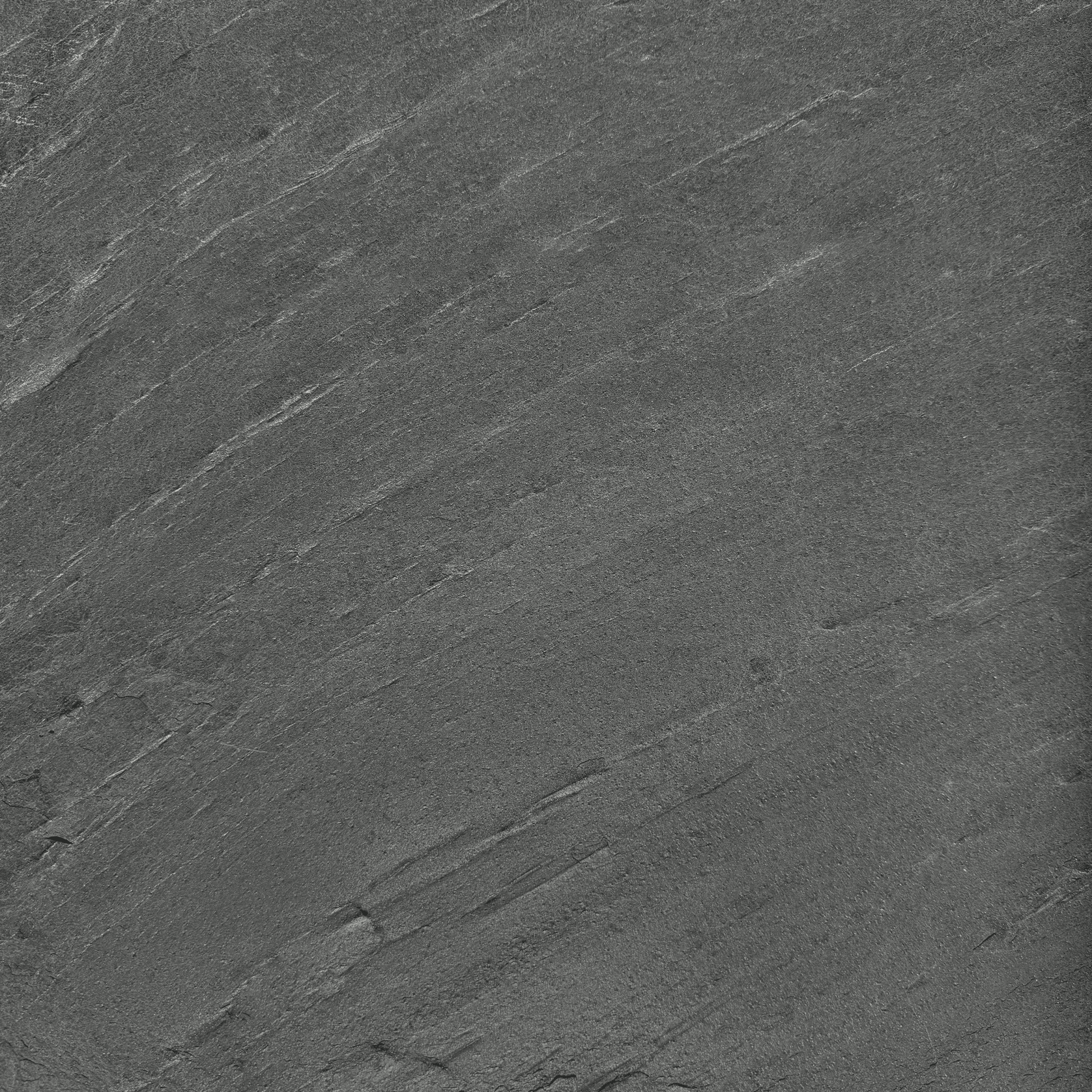 Ocean Black | 2700 x 605mm gallery detail image