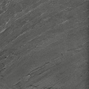 Ocean Black | 2700 x 605mm gallery detail image