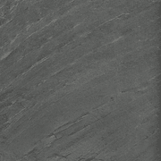 Ocean Black | 2700 x 605mm gallery detail image