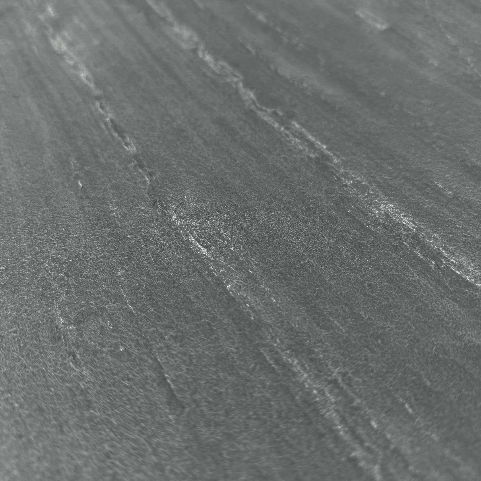 Ocean Black | 2700 x 605mm gallery detail image