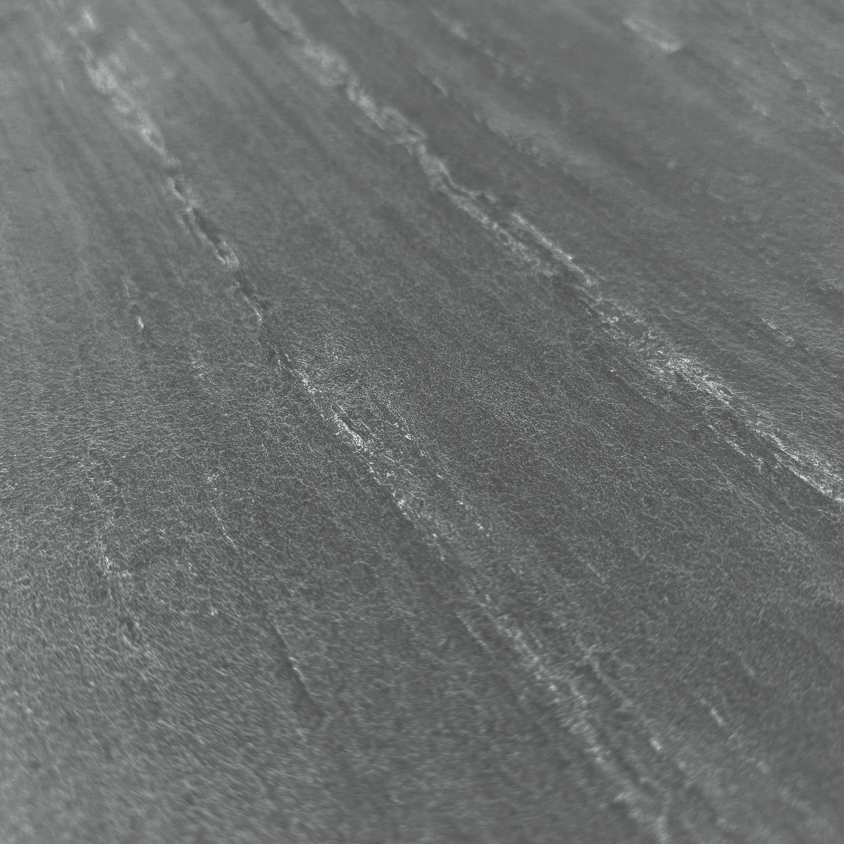 Ocean Black | 2700 x 605mm gallery detail image