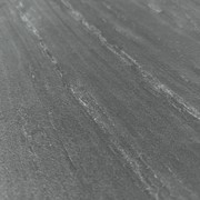 Ocean Black | 2700 x 605mm gallery detail image