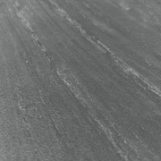 Ocean Black | 2700 x 605mm gallery detail image