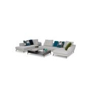 Octova Sofa gallery detail image