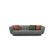 Odea 2 3-4 Seat Sofa gallery detail image