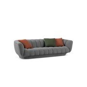 Odea 2 3-4 Seat Sofa gallery detail image