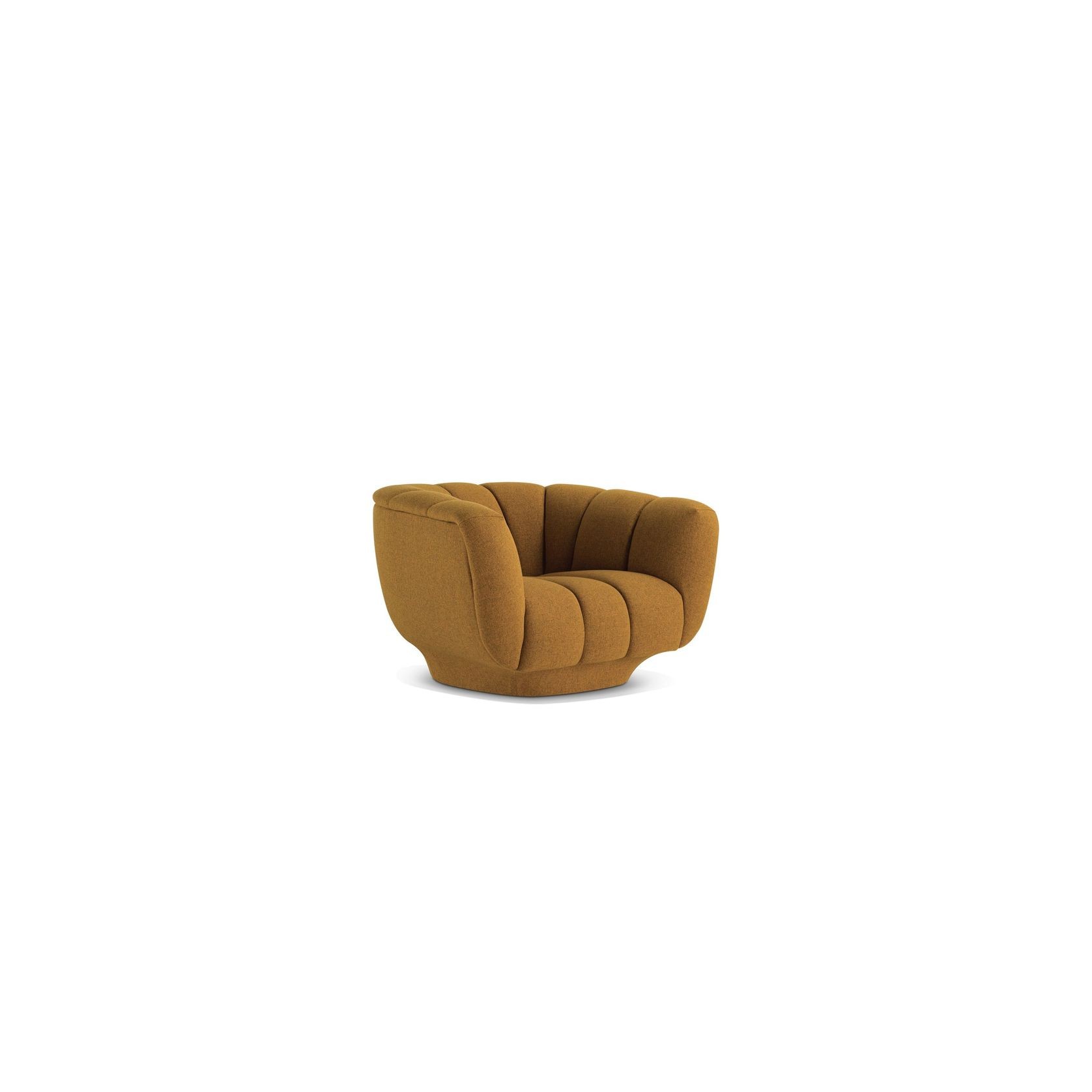 Odea 2 Armchair gallery detail image