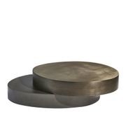 Ode Coffee Table gallery detail image