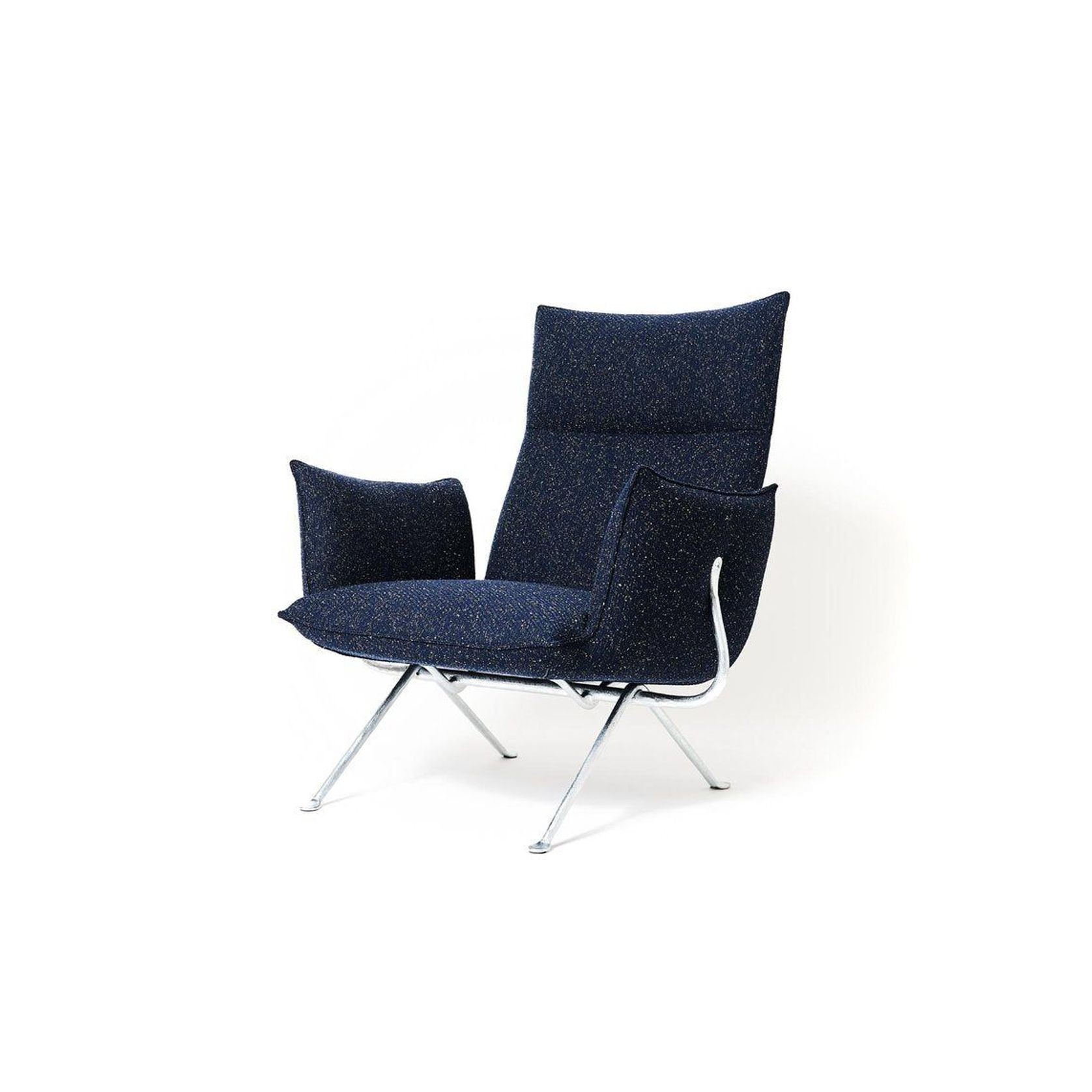 Officina High Back gallery detail image