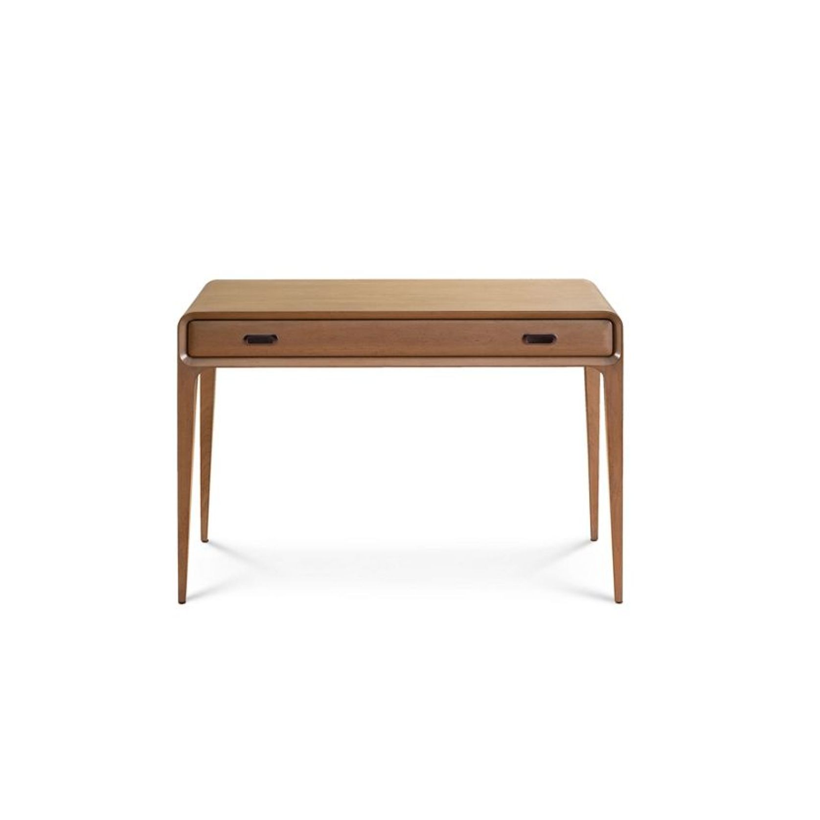 Offing Desk gallery detail image